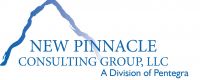 New Pinnacle Consulting Group, A Division of Pentegra